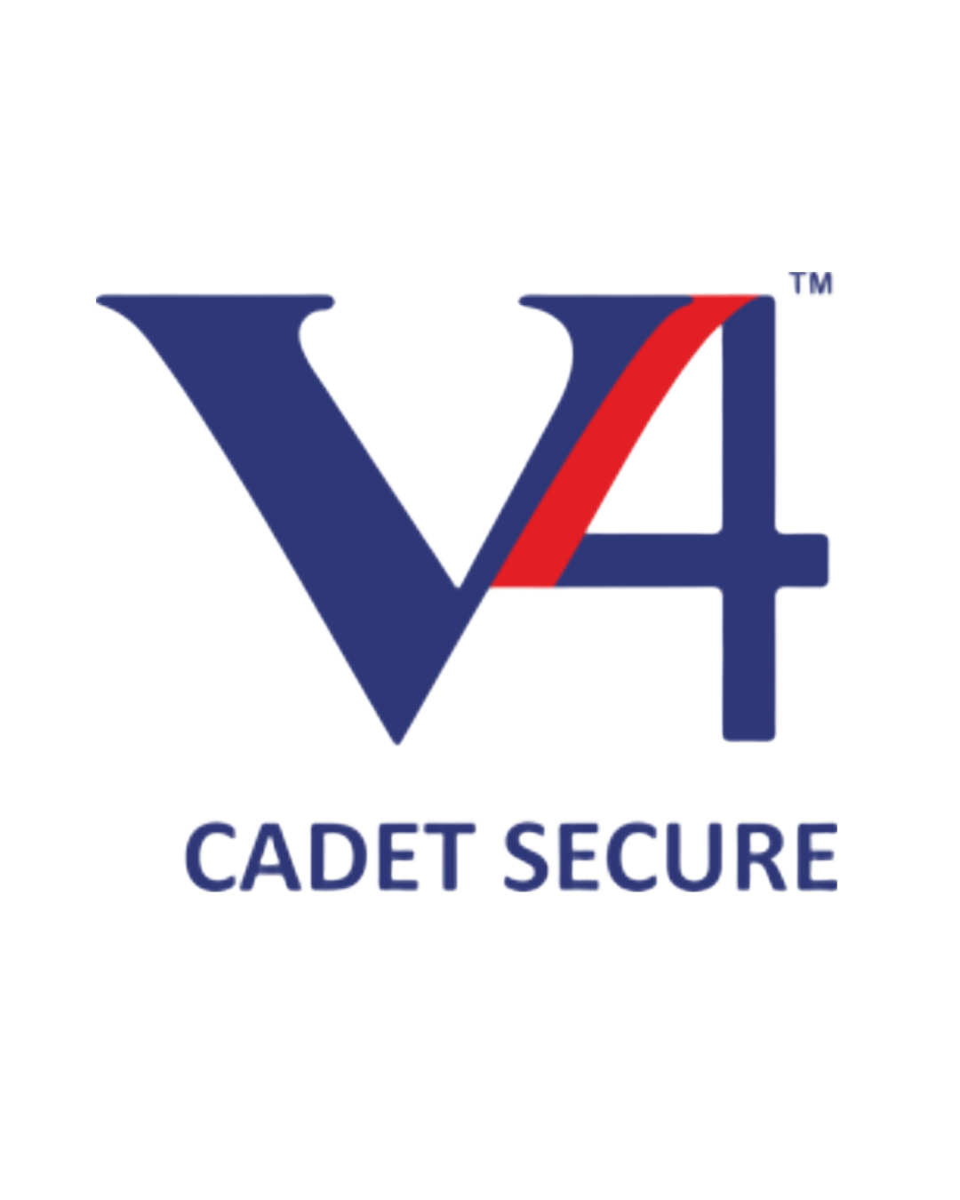 V4 Cadet Secure